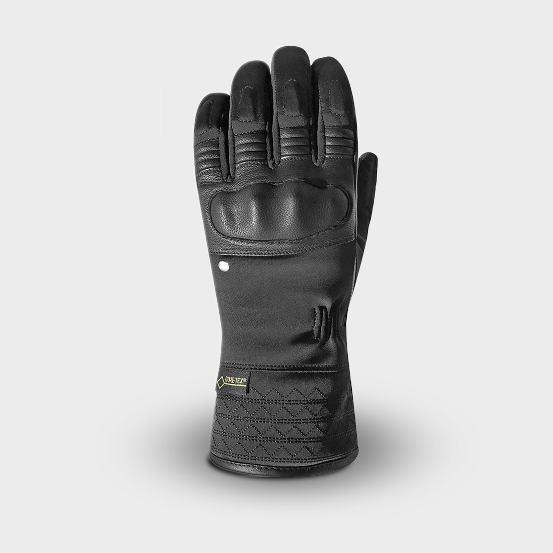 AUSTIN - Motorcycle gloves