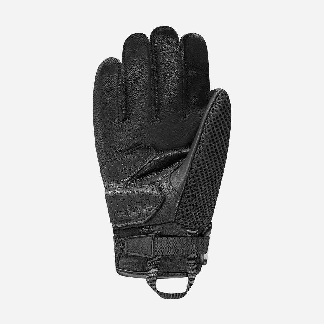 Gant moto été - Racer | Style & confort roadster