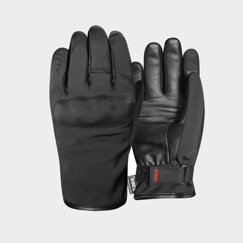 RACER1927® - WILDRY - Motorradhandschuhe Sommer