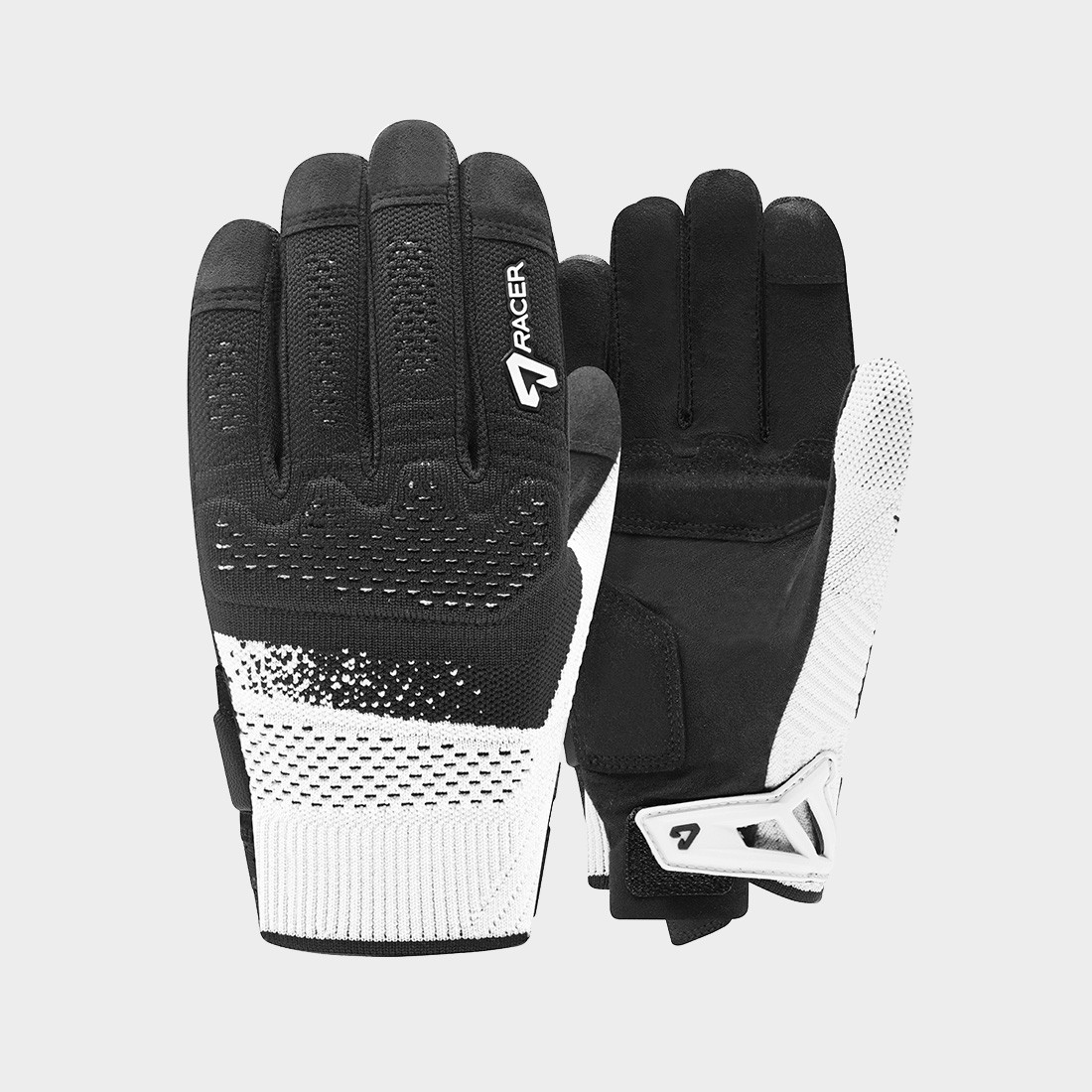 alpha top plastron de protection vtt enduro isabeau courdurier