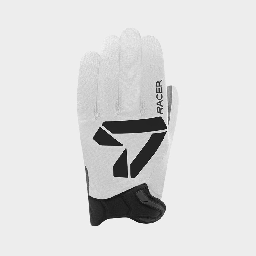 gants-moto-mx-clutch-control-vue-face