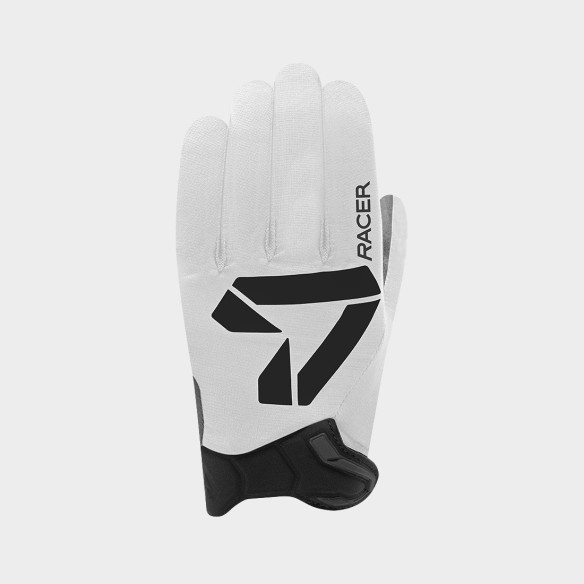 gants-moto-mx-clutch-control-vue-face