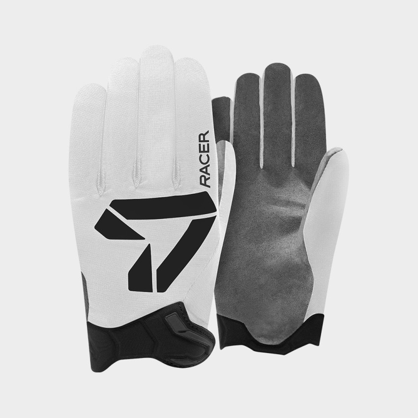 gants-moto-mx-clutch-control-vue-ensemble