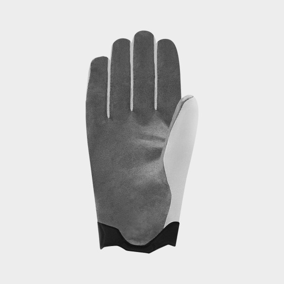 zoom-palm-nanofront-grip-extreme-gant-mx