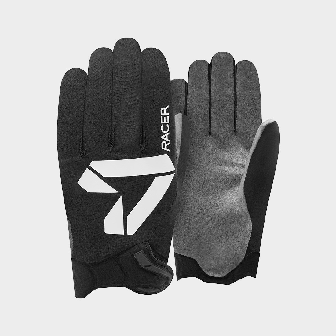 gants-moto-mx-clutch-control-vue-ensemble