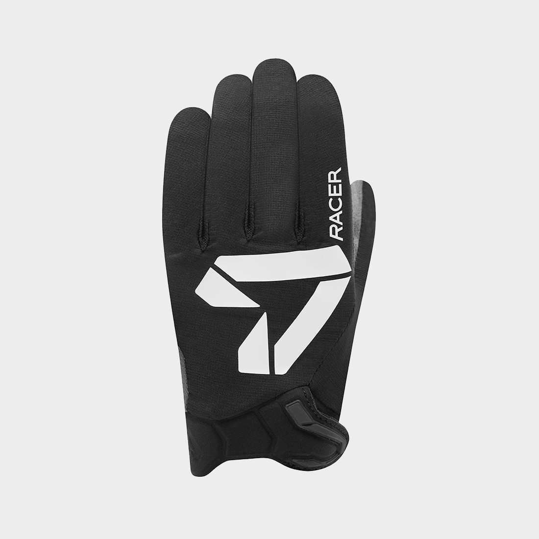 gants-moto-mx-clutch-control-vue-face