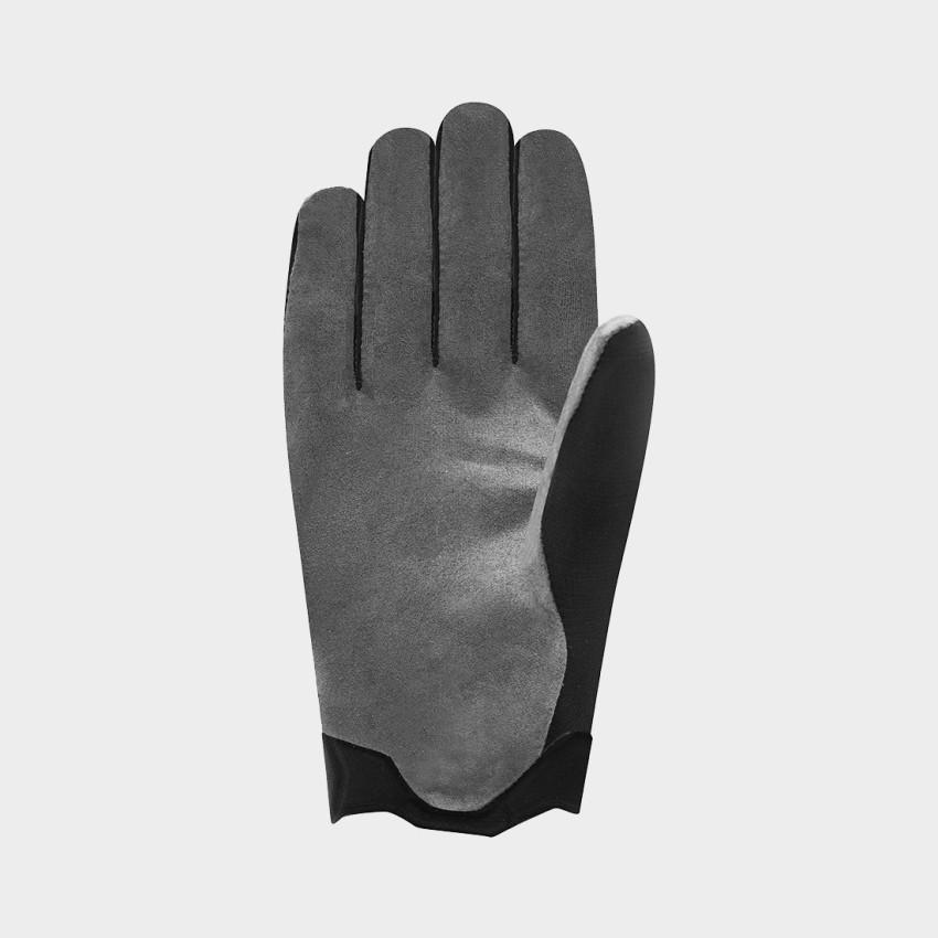 zoom-palm-nanofront-grip-extreme-gant-mx