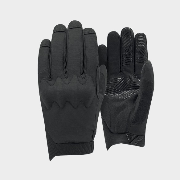 Protection métacarpienne D3O gant ROCK 2 WR sécurité