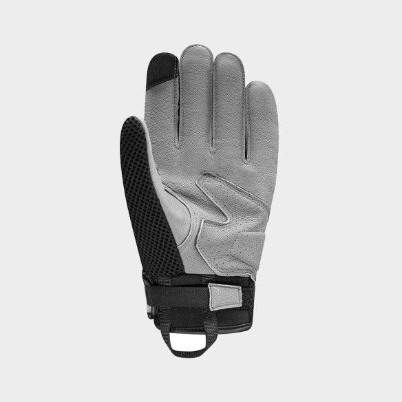 Gant moto été - Racer | Style & confort roadster