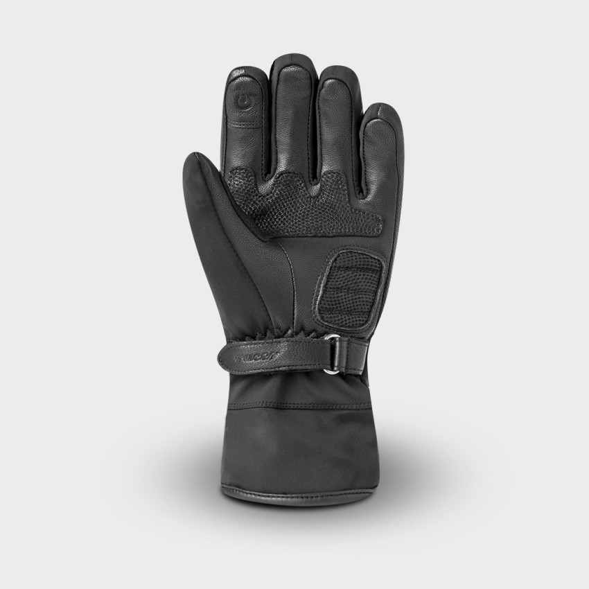 AUSTIN - Gants moto