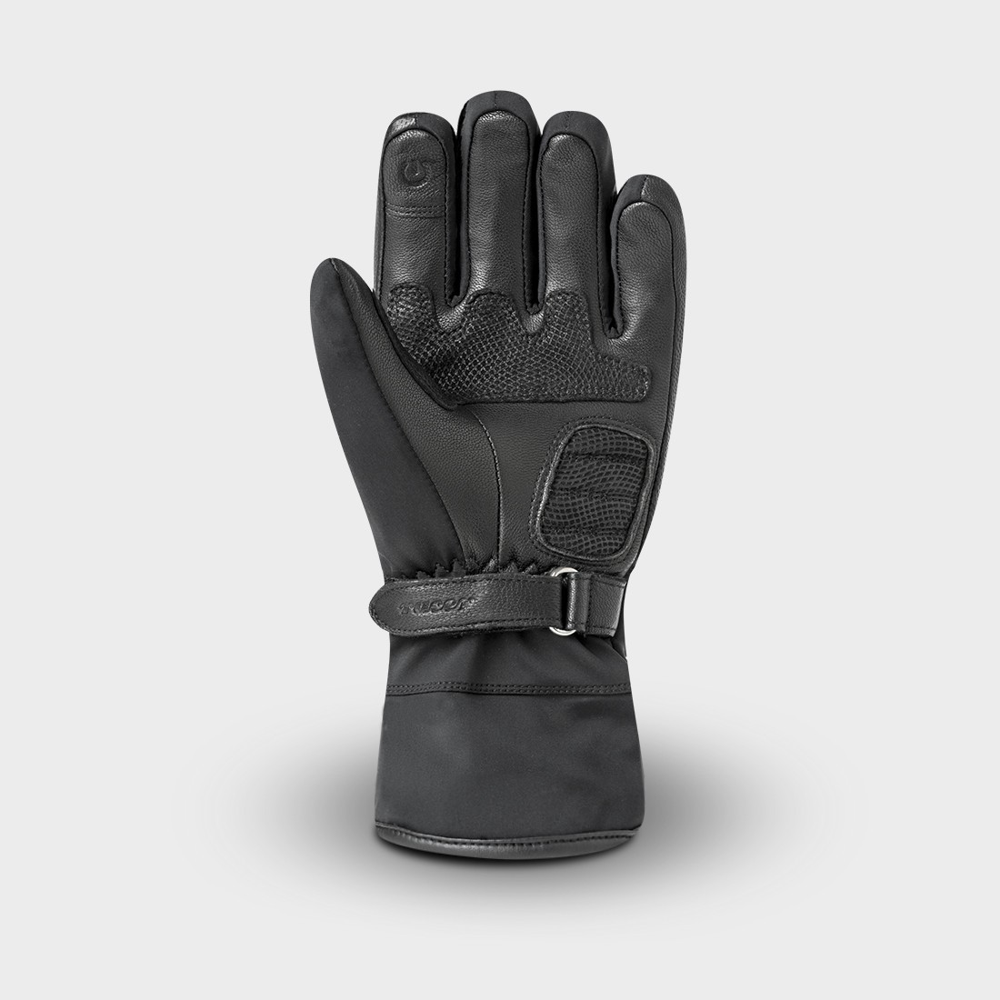 AUSTIN - Gants moto