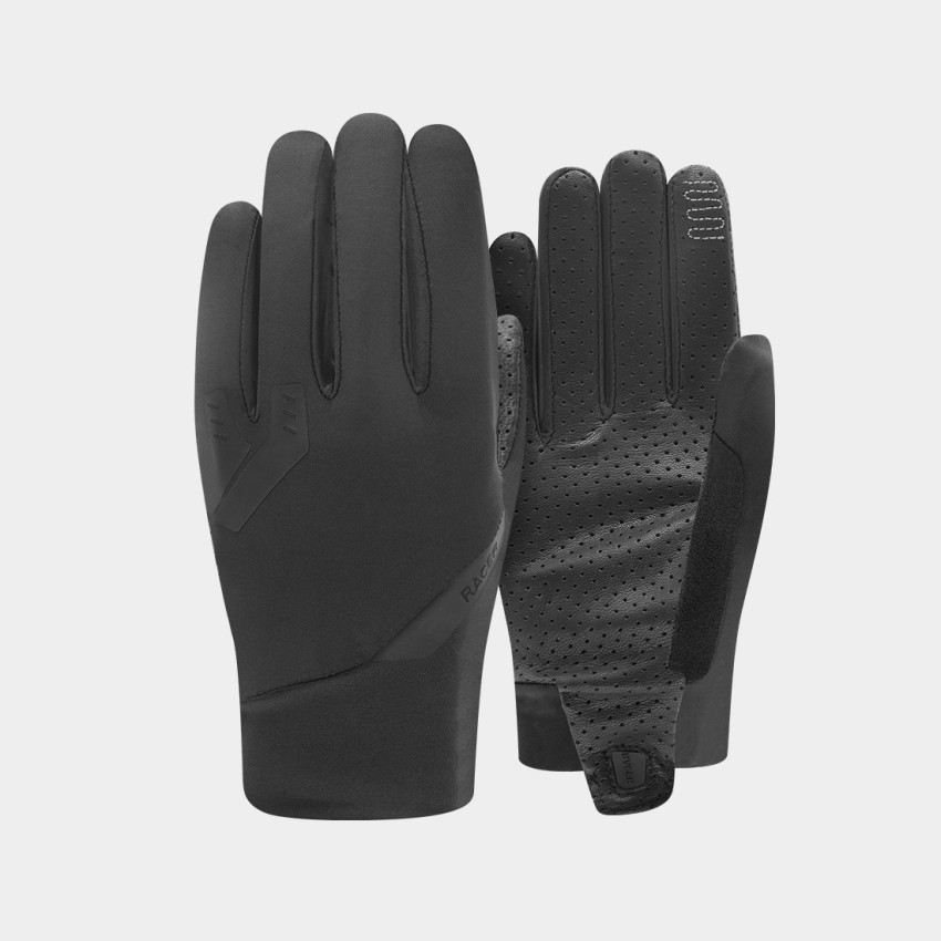 Guanti MTB - Racer | FACTORY 2 | Concorso speciale