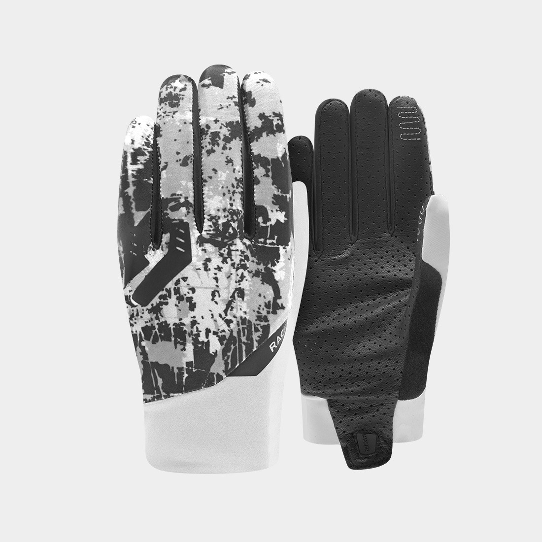 Guanti MTB - Racer | FACTORY 2 | Concorso speciale