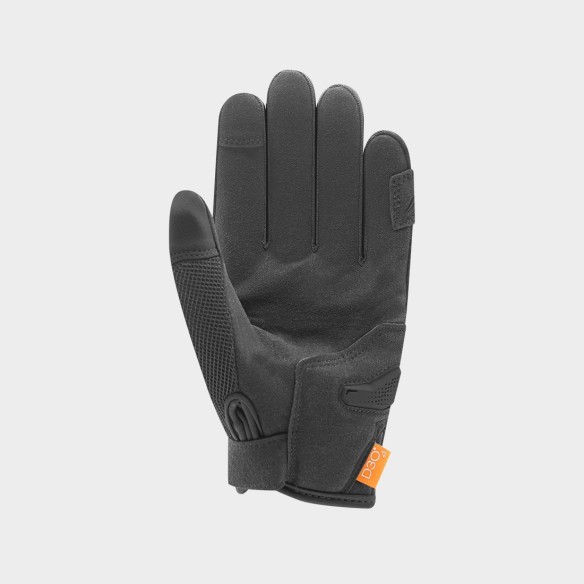 Blocks - Gants moto été ventilés et renforcés | RACER 1927