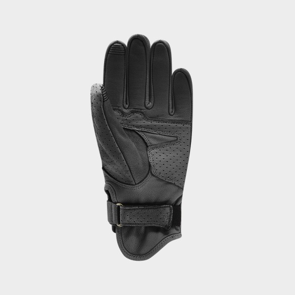 RACER1927® - SHIRLEY - Women's summer motorbike gloves