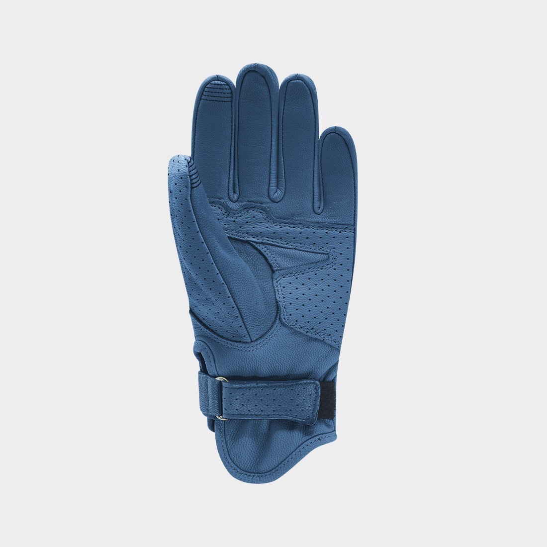 RACER1927® - SHIRLEY - Women's summer motorbike gloves
