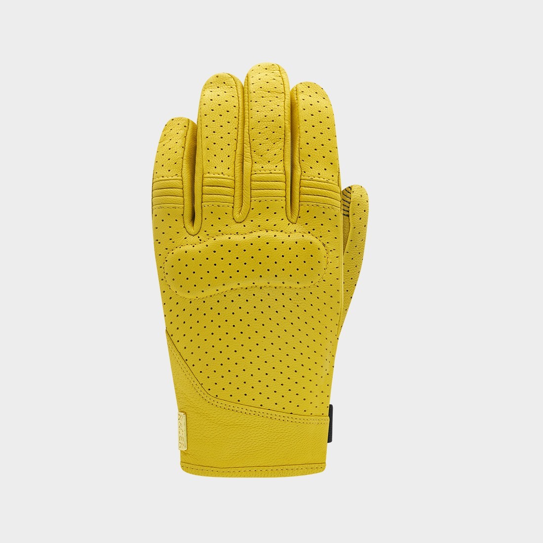 RACER1927® - SHIRLEY - Women's summer motorbike gloves