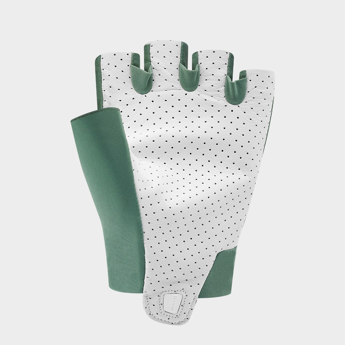 Manopla XC para bicicleta de carretera - Racer | UNION FL Italian lycra