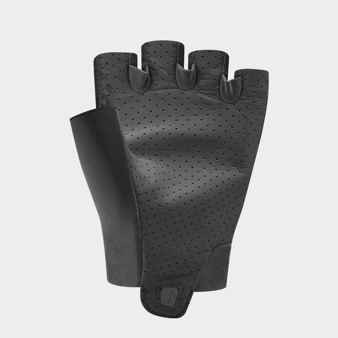 Manopla XC para bicicleta de carretera - Racer | UNION FL Italian lycra