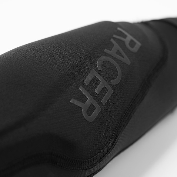 RACER® 1927 - PROTECTION - MOTION ELBOW 2 protectores de codo - D3O®.