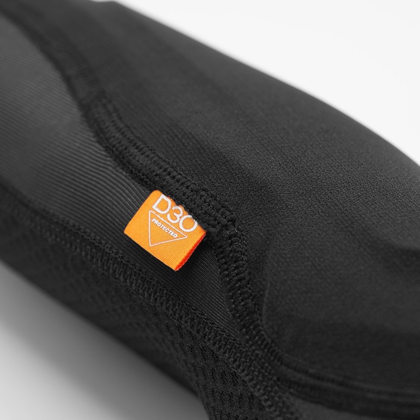 RACER® 1927 - PROTECTION - MOTION ELBOW 2 protectores de codo - D3O®.