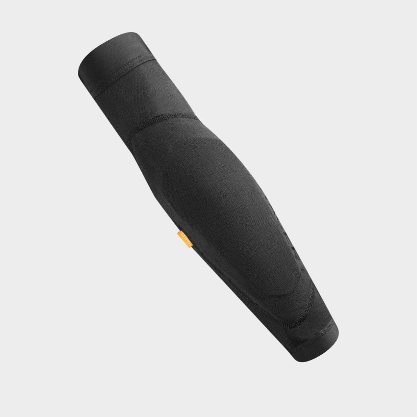 RACER® 1927 - PROTECTION - MOTION ELBOW 2 protectores de codo - D3O®.
