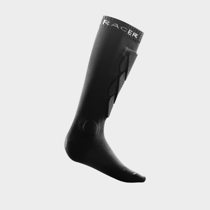 Protezione di tibia e caviglia - Racer | D3O® Socks