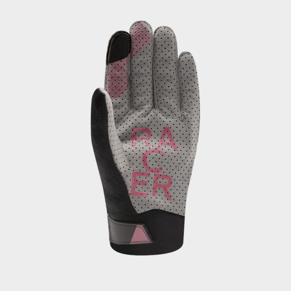 Air race 3 - Gants vélo été ultra respirants | RACER 1927