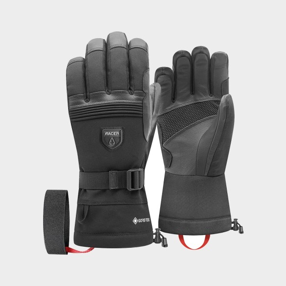 Guantes de esquí CARGO - Racer | Gore-Tex