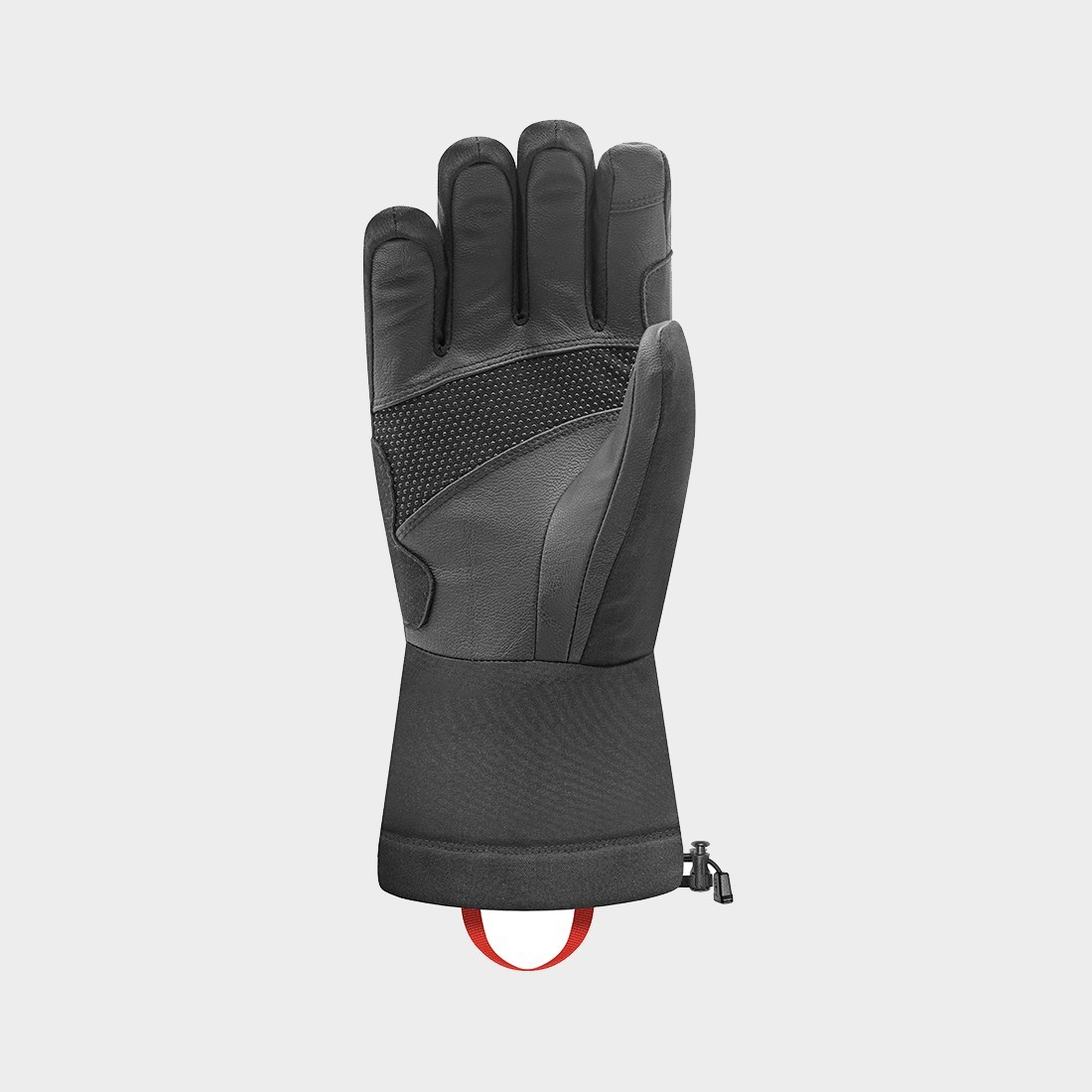 Guantes de esquí CARGO - Racer | Gore-Tex