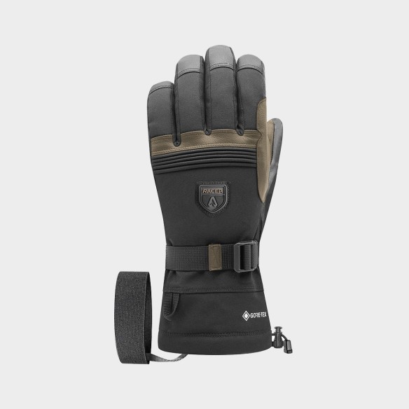 Guantes de esquí CARGO - Racer | Gore-Tex