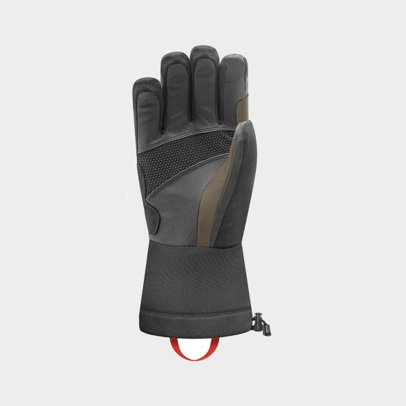 Guantes de esquí CARGO - Racer | Gore-Tex
