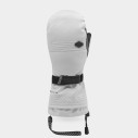 Moufles ski femme MSTARZ- Racer | Ecologique