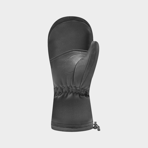 Moufles ski femme MSTARZ- Racer | Ecologique