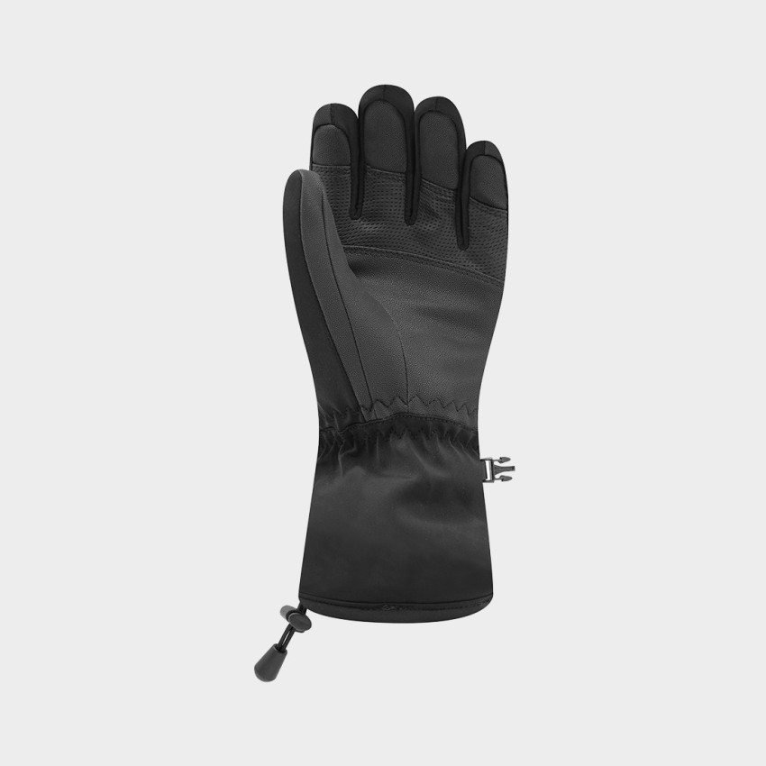 Gl 500 - Moufles ski junior chaudes duvet d'oie | RACER 1927