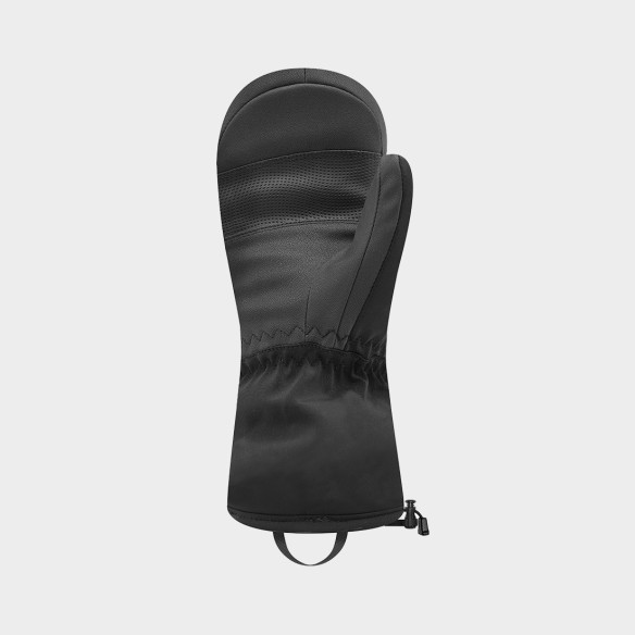Ml 500 - Moufles ski enfant Primaloft imperméables | RACER 1927