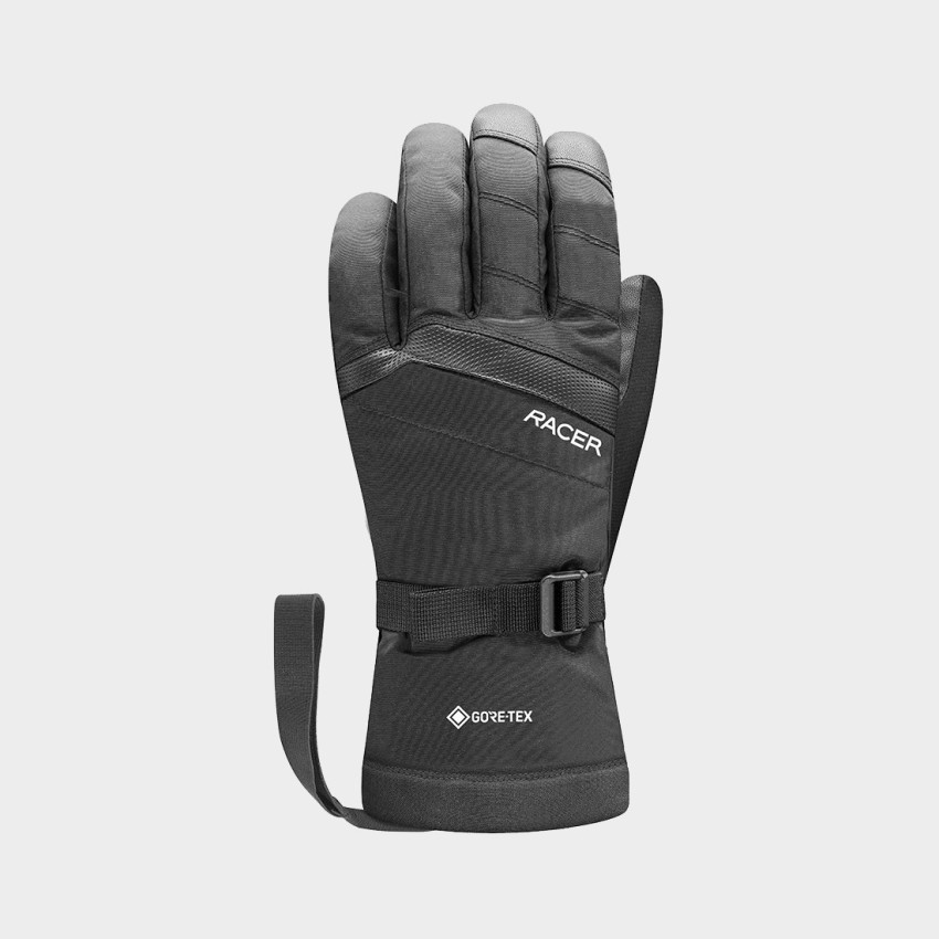 Gants ski PRACTICE - Racer | Abordable & efficace