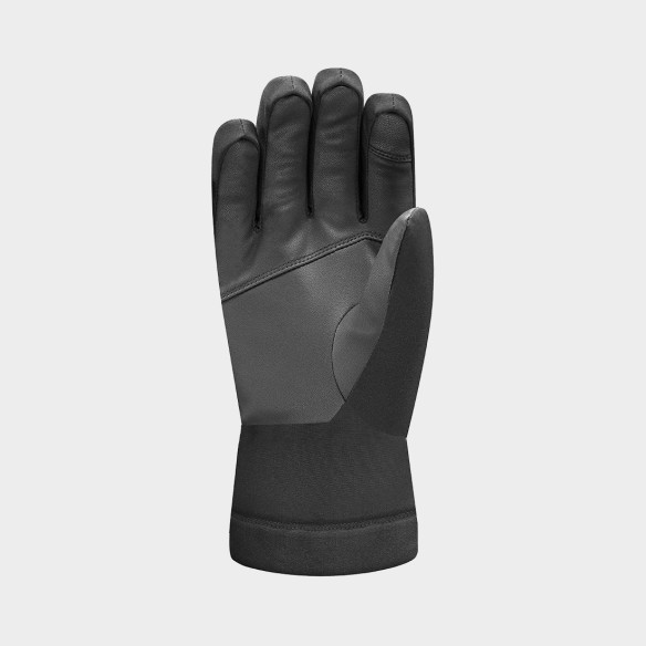 Gants ski PRACTICE - Racer | Abordable & efficace
