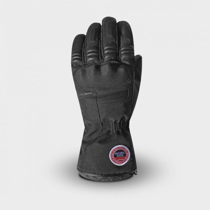 BLAKE - Motorcycle gloves