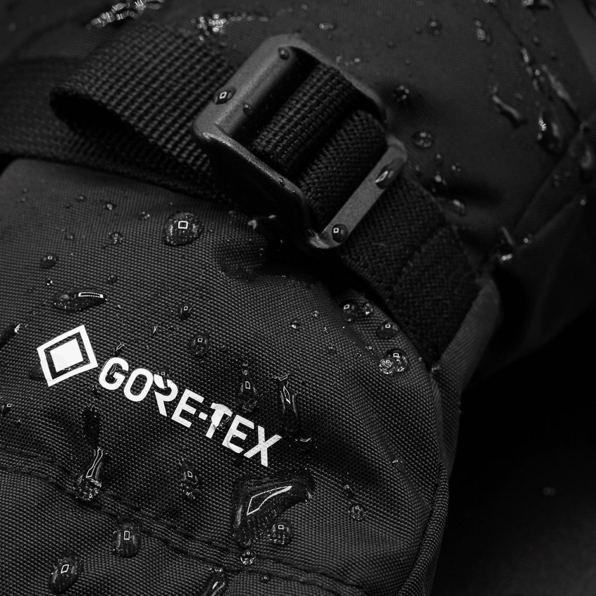Gants ski PRACTICE - Racer | Abordable & efficace