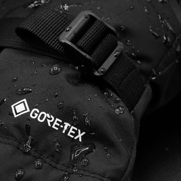 Gants ski PRACTICE - Racer | Abordable & efficace