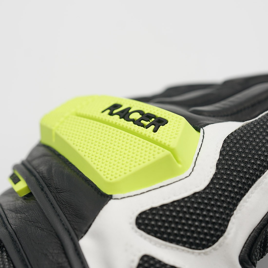 RACER1927® - RACER PRO 2 - Ski and snowboard gloves