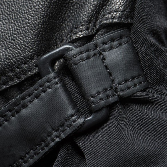 RACER® - SIERRA KID Motorcycle Gloves
