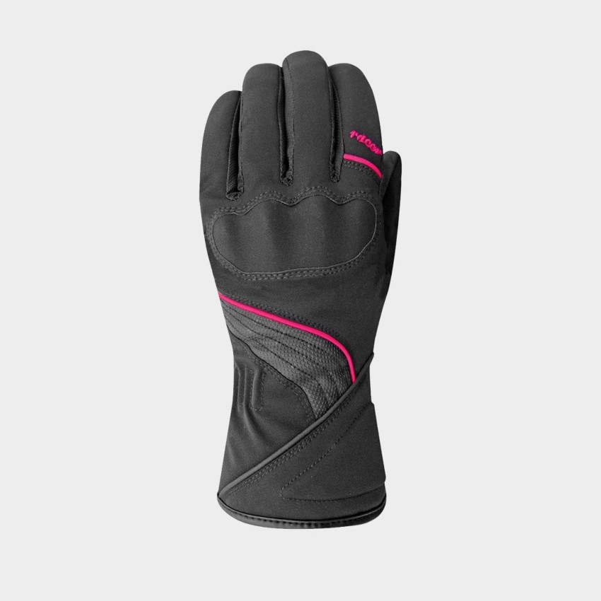 RACER® - SIERRA KID Motorrad-Handschuhe