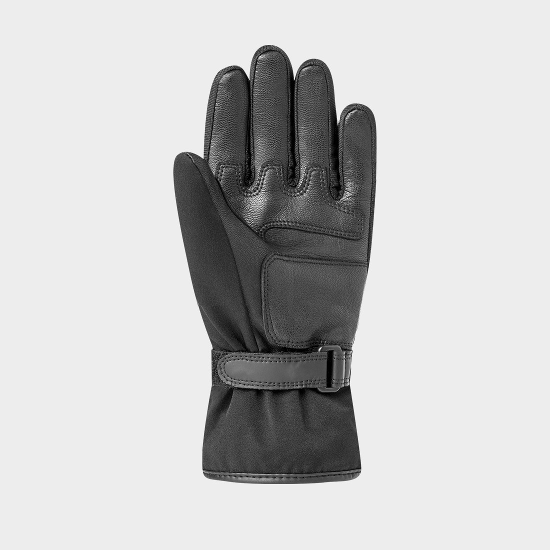 RACER® - Guantes de moto SIERRA KID