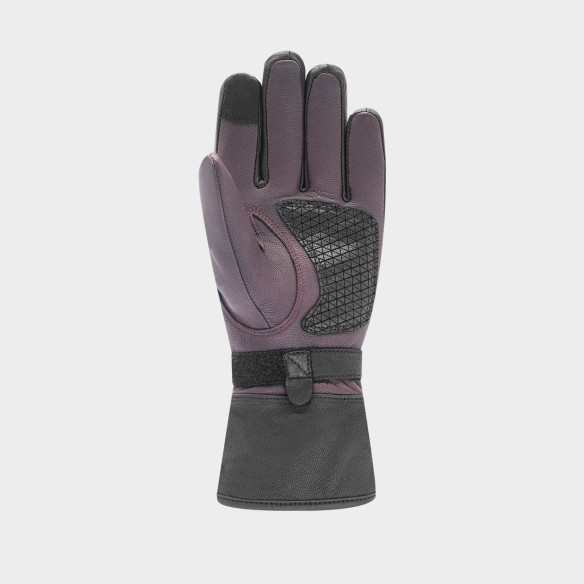 RACER1927® - BELLA WINTER 3 - Motorradhandschuhe gemischt