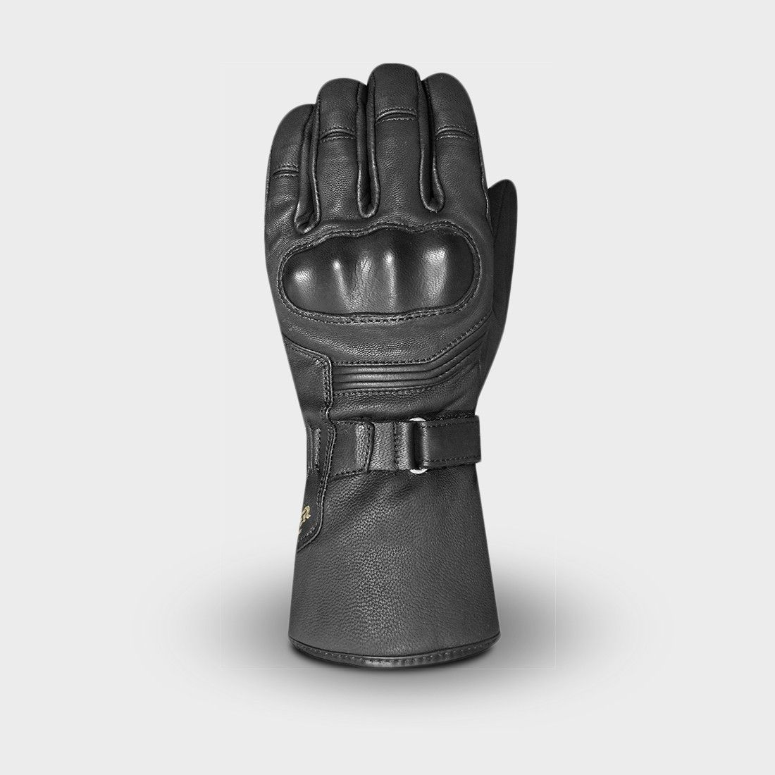 FLYNN 2 - Motorcycle gloves