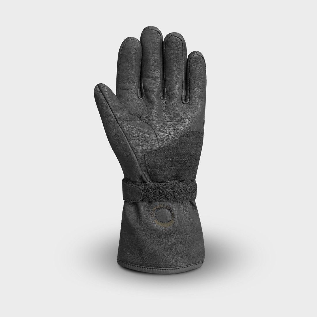 FLYNN 2 - Motorcycle gloves