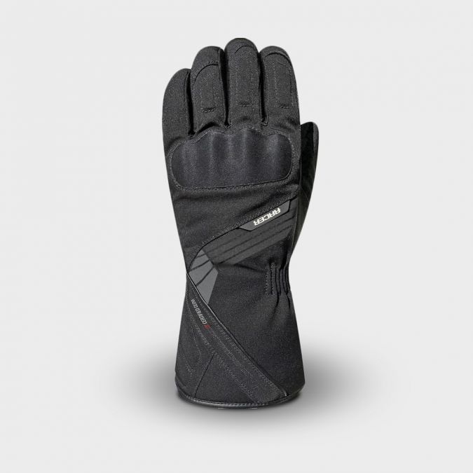 FOSTER - Motorcycle gloves