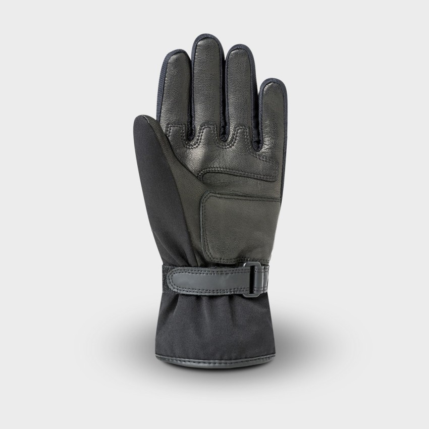 SIERRA KID - Gants moto